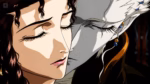 Vampire Hunter D: Bloodlust Remastered için ilk fragman yayınlandı! kapak görseli