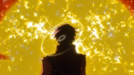 A Returner’s Magic Should Be Special animesinin 2. sezonu için yeni fragman yayınlandı kapak görseli