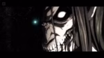 Attack on Titan Günü resmen ilan edildi! kapak görseli