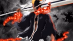 Bleach: Thousand-Year Blood War final öncesi ara veriyor kapak görseli