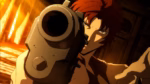 Bungo Stray Dogs animesi için özel yeni bir fragman paylaşıldı kapak görseli