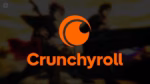Crunchyroll 2026 Sonbahar anime takvimi açıklandı! kapak görseli