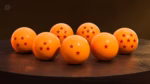 Dragon Ball x LEGO iş birliği resmen duyuruldu kapak görseli