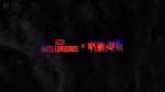 Jujutsu Kaisen x PUBG: BATTLEGROUNDS iş birliği geliyor kapak görseli