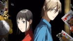Liar Game 1. sezonu sona erdi: 2. sezon ne zaman? kapak görseli