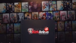 Türk Anime TV kapandı mı? 16 yıllık anime sitesine ne oldu? kapak görseli