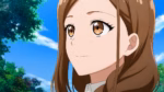 Victoria of Many Faces animesinin yeni sezonu duyuruldu! kapak görseli