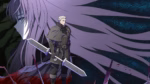 Witch and Mercenary animesi için yeni fragman yayınlandı kapak görseli