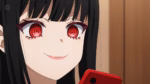 Are You a Landmine, Chihara-san? animesinden yeni fragman geldi kapak görseli
