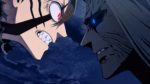 Black Clover 2. sezon Opening parçası yayınlandı kapak görseli