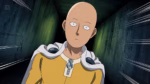 One Punch Man 3. Sezon 2. Part için ilk fragman yayınlandı kapak görseli