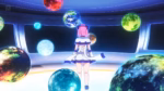 Yumene Connect animesi duyuruldu: İlk fragman yayınlandı kapak görseli
