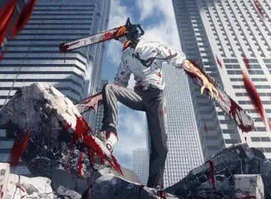 2022 Sonbahar Anime Sezonu Yayın Takvimi Açıklandı 15 AAAAABJRU5ErkJggg== Animelerden