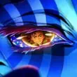 Demon Slayer filmi, sadece 25 günde One Piece Film Red'i geçti! 1 Animelerden