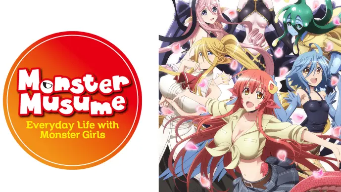 14 min Animelerden