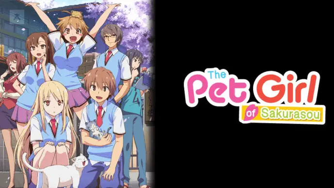 16 min 2 Animelerden