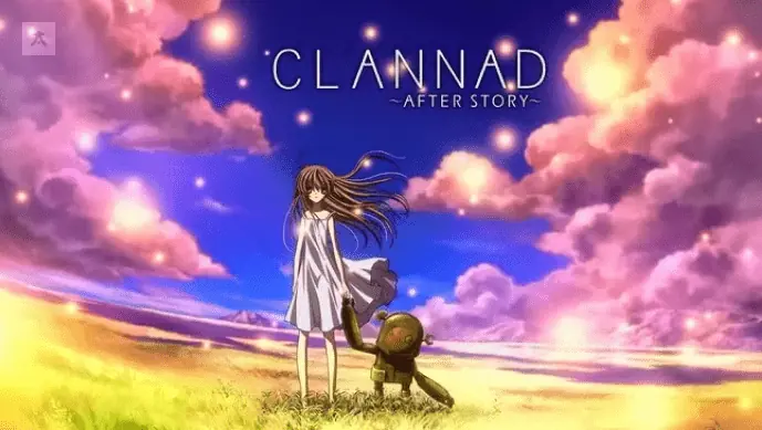 17 min 1 Animelerden