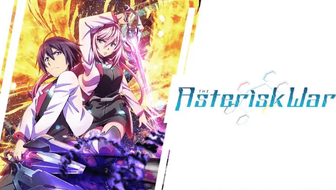 22 min Animelerden
