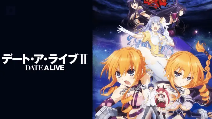 23 min Animelerden