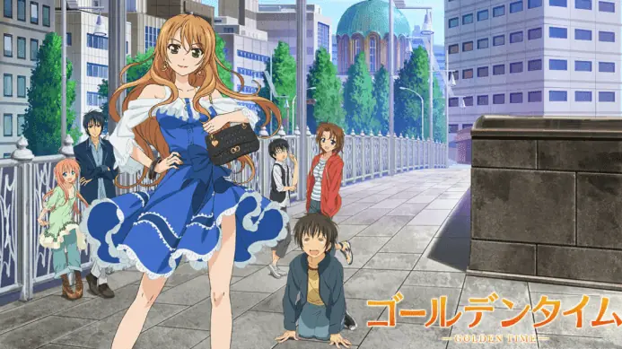 24 min 2 Animelerden