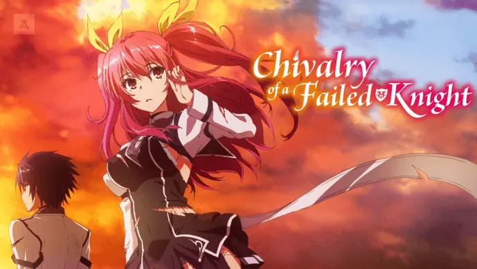 31 min 1 Animelerden