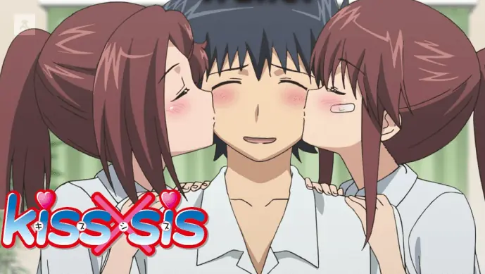 32 min Animelerden