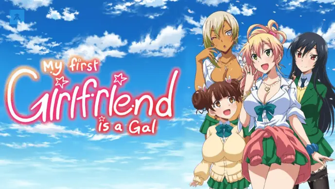 33 min Animelerden