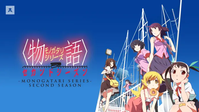 34 min 2 Animelerden