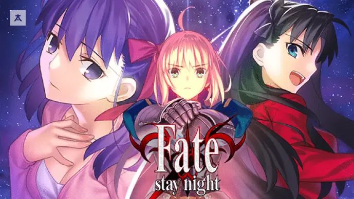 36 min 1 Animelerden