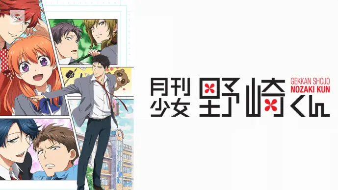 37 min 1 1 Animelerden