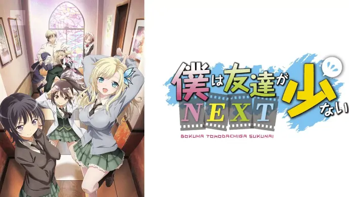 37 min 1 Animelerden