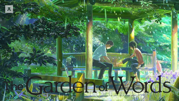 40 min 1 Animelerden