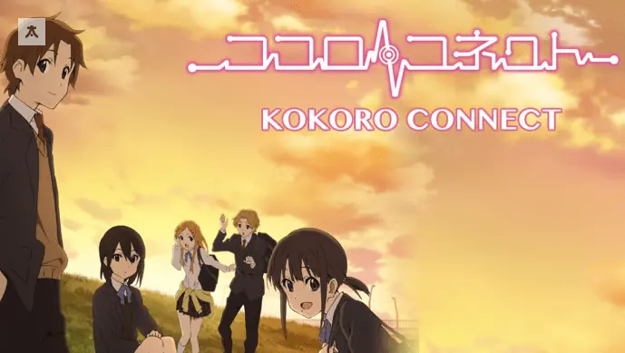 43 min 2 Animelerden