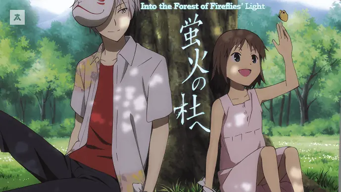 44 min 1 1 Animelerden