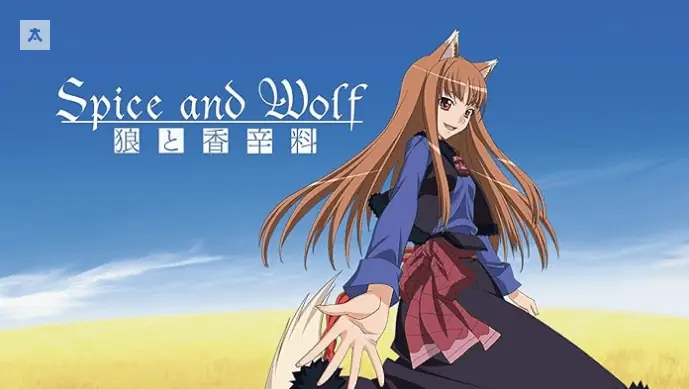 46 min 1 1 Animelerden