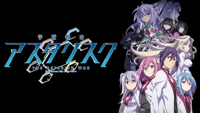 47 min 1 Animelerden