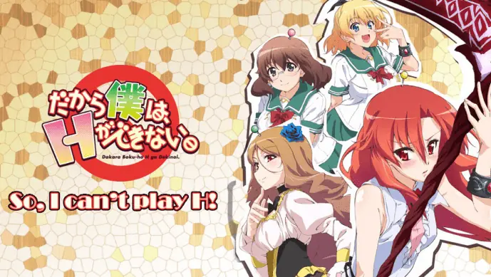 52 min 1 Animelerden