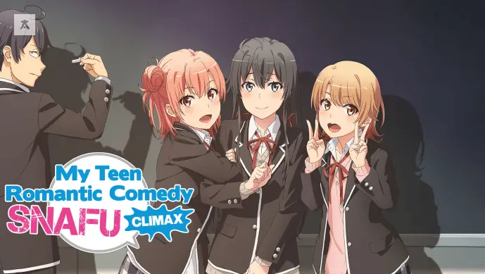 52 min 2 Animelerden