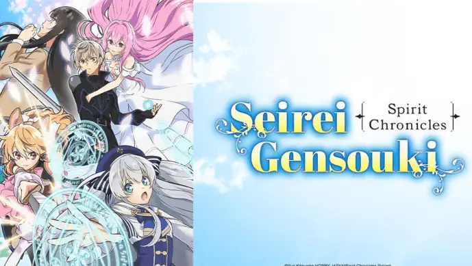 53 min 1 Animelerden