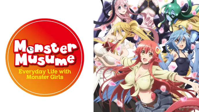 53 min 2 Animelerden