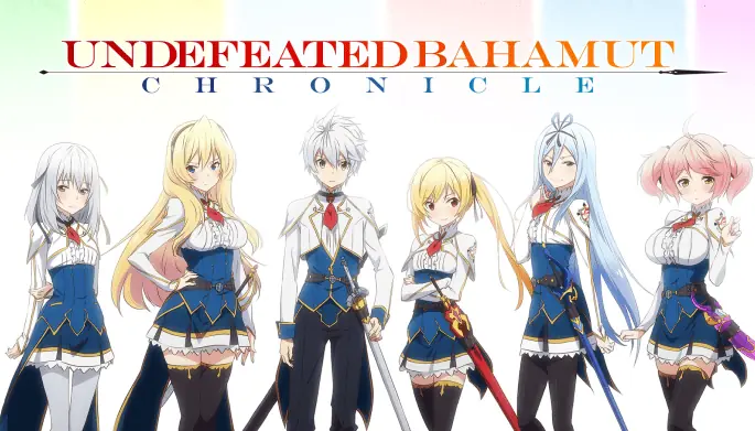 59 min 1 Animelerden