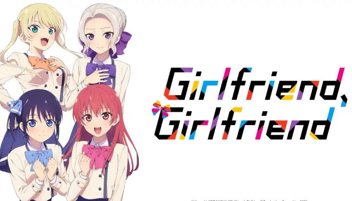 60 min 1 Animelerden