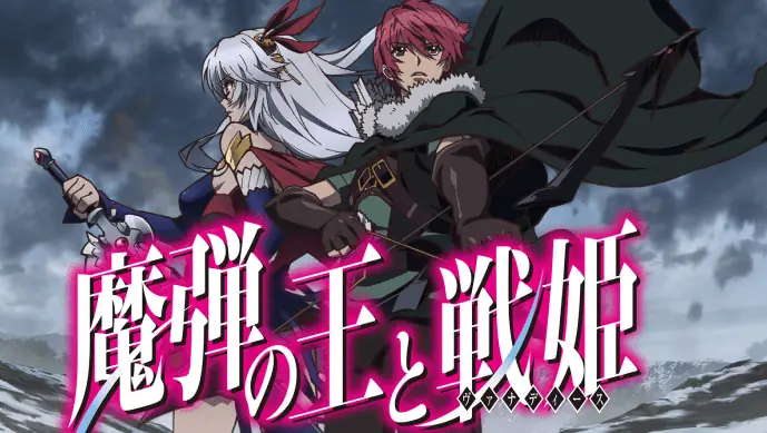 68 min 1 Animelerden