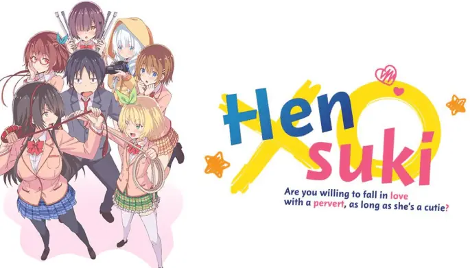 73 min Animelerden