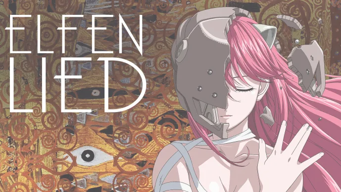 8 min 1 Animelerden