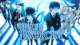 En iyi shounen animeler: 50 anime önerisi 24 Blue Exorcist min Animelerden
