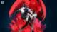 Chainsaw Man: Reze Arc