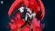 Chainsaw Man: Reze Arc