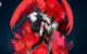 Chainsaw Man: Reze Arc