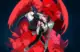 Chainsaw Man: Reze Arc